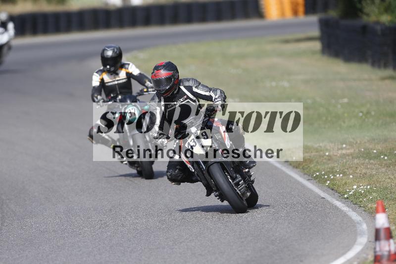/37 09.08.2026  Pluess Motosport ADR/Einsteiger/439